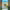 https://res.cloudinary.com/billionhands/image/upload/v1779508842/items/cg8lkvslkexq7mplqioy.jpg-0cover