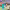 https://res.cloudinary.com/billionhands/image/upload/v1779508844/items/d2e5f6rshpuhqmmdsfar.webp-0cover