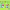 https://res.cloudinary.com/billionhands/image/upload/v1779508845/items/ehcexcexpgipdnbarlxn.webp-2cover