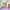 https://res.cloudinary.com/billionhands/image/upload/v1779508845/items/xmxg7ajbfdhno4rnjsnn.webp-0cover
