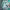 https://res.cloudinary.com/billionhands/image/upload/v1779508846/items/uckgbux7yhyheocmtuil.webp-2cover