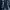 WeCrashed cover