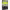 https://res.cloudinary.com/billionhands/image/upload/v1779509423/items/tdtpmencfr5gadoirm4u.webp-3cover