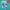 https://res.cloudinary.com/billionhands/image/upload/v1779509506/items/wan3izrcomgxdysssmcv.webp-0cover