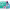 https://res.cloudinary.com/billionhands/image/upload/v1779509510/items/rwvybcarwuloncto1pog.webp-3cover