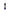https://res.cloudinary.com/billionhands/image/upload/v1779509512/items/qxztp2sneacmf2epi5dm.png-1cover