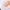https://res.cloudinary.com/billionhands/image/upload/v1779509512/items/xdud8usdlf3nuxytztmm.jpg-2cover