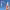 https://res.cloudinary.com/billionhands/image/upload/v1779510114/items/vzi4bxooauwwrdlqddd2.webp-0cover