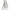 https://res.cloudinary.com/billionhands/image/upload/v1779510385/items/ilog8lrip7sz5wpim3bf.webp-0cover