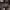 https://res.cloudinary.com/billionhands/image/upload/v1779510387/items/hc7xo6l1iduxkngpzk0v.jpg-2cover