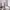 Mejores apartamentos pequeños de diseño en Madrid ranking cover