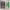 https://res.cloudinary.com/billionhands/image/upload/v1779510824/items/delslfornumkt1jma1le.jpg-3cover