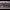 https://res.cloudinary.com/billionhands/image/upload/v1779510828/items/btrldldb1v2lpaclnntv.jpg-2cover
