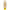 https://res.cloudinary.com/billionhands/image/upload/v1779511293/items/hlfkmvopigppmrixbbmv.avif-0cover
