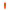 https://res.cloudinary.com/billionhands/image/upload/v1779511293/items/mdfx2oszpfoglqcsvblo.jpg-0cover