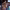 https://res.cloudinary.com/billionhands/image/upload/v1779512102/items/ye86jcuknc1fwrrw4k1y.jpg-3cover
