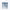 https://res.cloudinary.com/billionhands/image/upload/v1779512251/items/mccespjcvbwqymmdowth.jpg-3cover