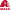 https://res.cloudinary.com/billionhands/image/upload/v1779512253/items/sbcaj88sjhkgtgbhzqfj.png-3cover
