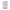 https://res.cloudinary.com/billionhands/image/upload/v1779512403/items/kguxa58vvfalgcs7bseh.jpg-1cover