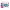 https://res.cloudinary.com/billionhands/image/upload/v1779512416/items/bpscwtzlxigmhpmlxra6.webp-3cover