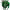 Hela cover