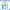 https://res.cloudinary.com/billionhands/image/upload/v1779512669/items/mm9dukfpclyzpj4u4til.webp-0cover