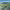https://res.cloudinary.com/billionhands/image/upload/v1779512673/items/wbk2lpvkkekqvvqbtaty.jpg-3cover