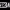 https://res.cloudinary.com/billionhands/image/upload/v1779512673/items/z4mfgh2mw8cddaloc625.jpg-0cover