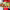https://res.cloudinary.com/billionhands/image/upload/v1779512676/items/zbnxnukgcrrsjgnj5wbj.jpg-2cover