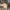 https://res.cloudinary.com/billionhands/image/upload/v1779512679/items/qyoczvvax8fvukru7eoo.jpg-1cover