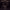 https://res.cloudinary.com/billionhands/image/upload/v1779512679/items/vgkwx7smidvw3xgd4yff.avif-0cover
