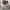 https://res.cloudinary.com/billionhands/image/upload/v1779512681/items/wzje4uvko54cqgtcqskp.webp-2cover