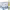 https://res.cloudinary.com/billionhands/image/upload/v1779512745/items/uzwlgfszkym8qkyddrr3.jpg-2cover