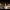 https://res.cloudinary.com/billionhands/image/upload/v1779513528/items/w69vsxpwwxkmtyokqwbn.jpg-1cover