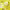 https://res.cloudinary.com/billionhands/image/upload/v1779515365/items/iakbighigner4wjtt5s8.webp-0cover