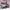 Honda Civic Type R EP3 cover