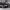 https://res.cloudinary.com/billionhands/image/upload/v1779518334/items/lemgunivnfxyintqxoto.webp-3cover