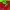 https://res.cloudinary.com/billionhands/image/upload/v1779520989/items/jly5boatg2o1gklpqiq4.jpg-3cover