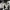 https://res.cloudinary.com/billionhands/image/upload/v1779520994/items/e99tlj38vhgsde8ezvrn.jpg-0cover