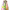 https://res.cloudinary.com/billionhands/image/upload/v1779521110/items/d0mivxhy5zz2fmerars0.webp-1cover