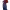https://res.cloudinary.com/billionhands/image/upload/v1779521112/items/x6nifgtldbkyvhrrw3yt.webp-3cover