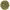 https://res.cloudinary.com/billionhands/image/upload/v1779521951/items/nermtre6rulmvdjze9jk.webp-3cover