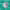 https://res.cloudinary.com/billionhands/image/upload/v1779521956/items/hqgc7cguunukwezp1gmy.webp-2cover