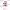https://res.cloudinary.com/billionhands/image/upload/v1779521960/items/qvowszxseuvd09lxaw17.jpg-1cover