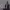 https://res.cloudinary.com/billionhands/image/upload/v1779522508/items/gp7nd6mxhowuiuw0nr73.jpg-2cover