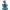 https://res.cloudinary.com/billionhands/image/upload/v1779522517/items/ctjl80bvtdoune29hldu.jpg-0cover