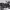 https://res.cloudinary.com/billionhands/image/upload/v1779522518/items/tacnif3bgmxwpfg8n1j9.webp-0cover