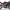 https://res.cloudinary.com/billionhands/image/upload/v1779522519/items/ldaxamfpxalh14xbtnfs.jpg-0cover