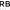 https://res.cloudinary.com/billionhands/image/upload/v1779522520/items/rbhe5e7zmvm6dnddtm5g.webp-0cover
