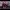 https://res.cloudinary.com/billionhands/image/upload/v1779522521/items/n4kfynsrnd1cxuwh4n0e.jpg-2cover